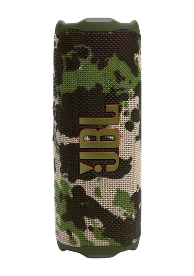 Flip7, Bluetooth Hoparlör, Ip67, Squad