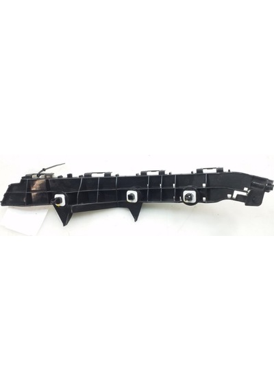 Toyota Chr Sol Arka Tampon Braketi 2017-2022 52576-f4010-