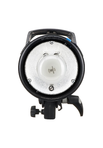 Elinchrom D-Lite RX4 400 WS Kompakt Flaş