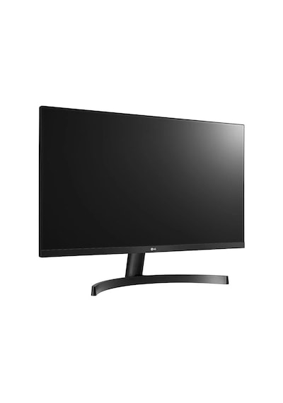 LG 27ML60MP-B 27'' 5 MS 75 Hz FHD HDMI FreeSync IPS Monitör