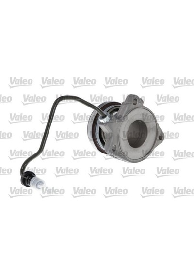 Fte Hıdrolık Debrıyaj Rulmanı Grande Punto Corsa D 1,3d Multıjet 06 804565 AOD-VALEO 810070