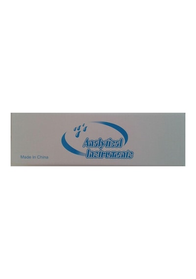 Ph-025-t Akvaryum Ph Sürekli Ölçüm Cihazı