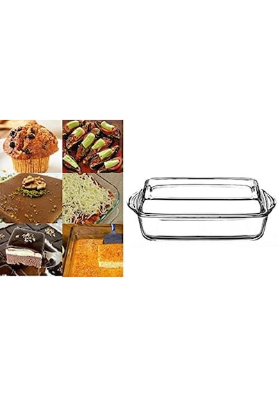 Kapaklı Tenceler Hediyelik Kutu Açık Altın