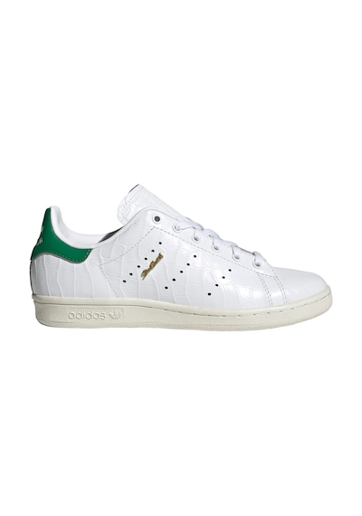 Adidas Stan Smith 80s Beyaz Spor Ayakkabı La1695