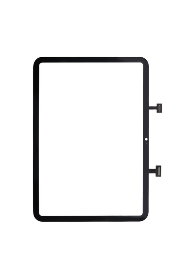 Apple Uyumlu iOS iPad 10. Nesil A2757 Dokunmatik