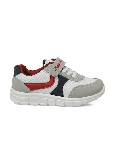 Polaris Modry.p6fx Beyaz Erkek Çocuk Sneaker 000000000102202253 Beyaz Polaris Modry.p6fx Beyaz Erkek Çocuk Sneaker 000000000102202253 Beyaz