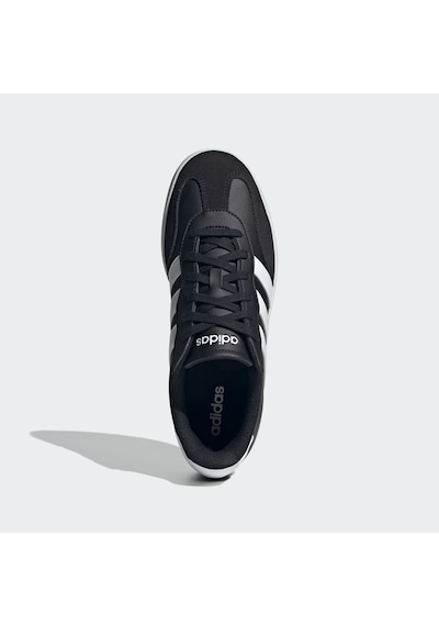 Adidas Barreda Spor Ayakkabı Cblack/ftwwht/cblack