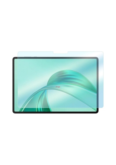 Honor Pad X8a 11 İnç Ekran Koruyucu Nano Şeffaf 9h Parlak