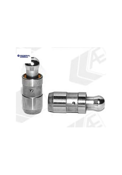 Subap İtici Hidrolik Tapet 407-4007-508-c5-jumper Iii 2.0 Hdi Dw10fud Federal Mogul 0942.86/ 1450604/ 6g9q6500aa