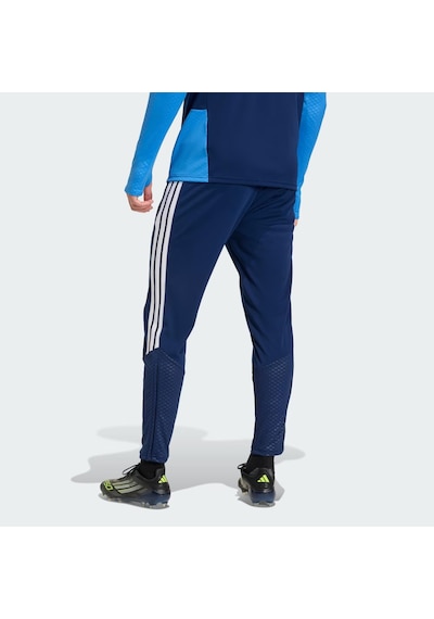 Adidas Tiro 26 Competition Training Erkek Eşofman Altı C-adıka5120e50a00 Lacivert