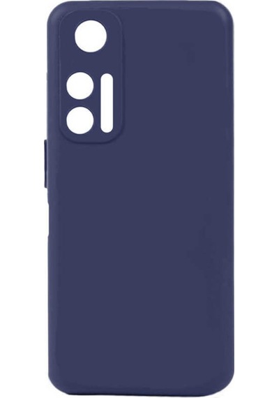 Tcl 30 Plus Kilif Biye Yumusak Silikon Case 559754533
