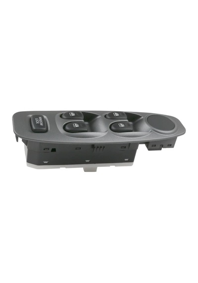 Otobalcı Hyundai Accent Cam Açma Düğmesi Anahtarı 2000--2003