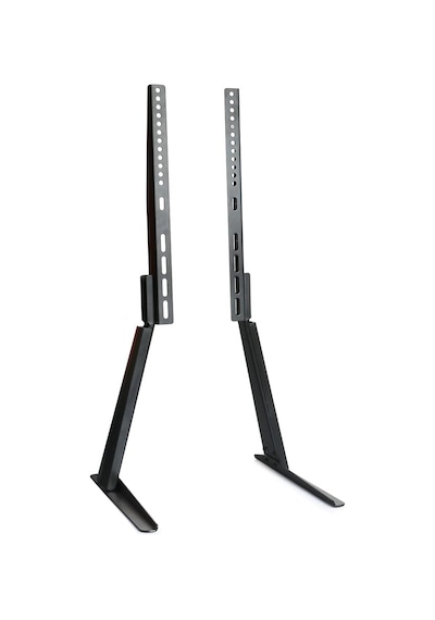 Dark 23"- 75" Uyumlu, 800x400'e Kadar Vesa Desteği, 6 Öne/arkaya Eğme, 40kg Taşıma Kapasiteli Tv Askı Aparatı Dk-ac-vt50