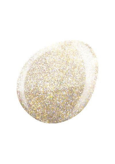 Kinetics Shield Gel Polish Kalıcı Oje Soul Reflection 550 15ml