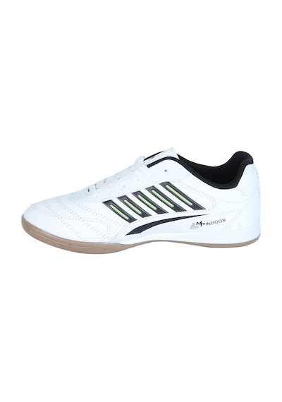 M.P Mp 222-2211 Indoor Halı Saha Sanlon Erkek Futbol Ayakkabı 001