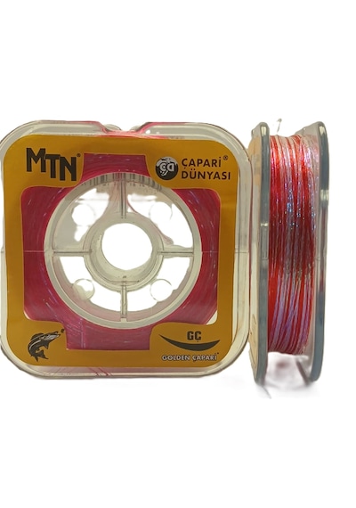 Mtn Organize Sim 180 Mt Xyeşil