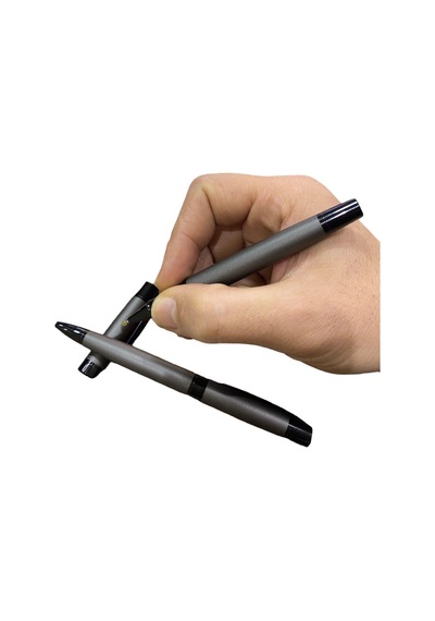 Roller İmza Ve Tükenmez Kalem 605239