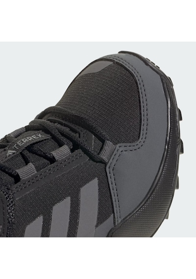 Adidas Terrex Ax4r Mid Rain.rdy Outdoor Ayakkabı C-adııf6517j10a00 Siyah