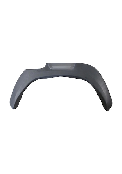 Toyota Hilux Revo 2020-2024 Arka Çamurluk Ağzı Plastiği Sol Dodik Invıncıble Casp Oem No: 6106