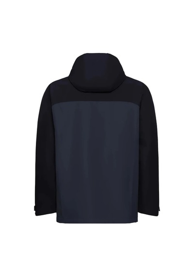 Jack Wolfskin Jack Wolfskın A66291 Stonetrail 3in1 Mont Mavi