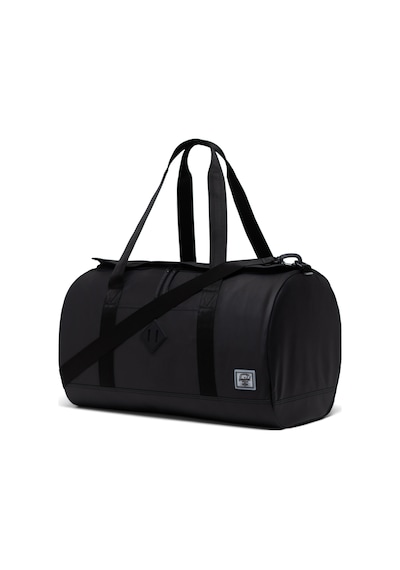 Herschel Heritage Duffle Suya Dayanıklı Çanta 11241-00001-os Black