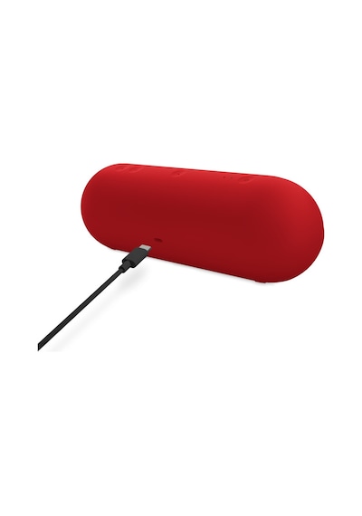 Beats Pill Kablosuz Bluetooth Hoparlör Beats Pill Kablosuz Bluetooth Hoparlör
