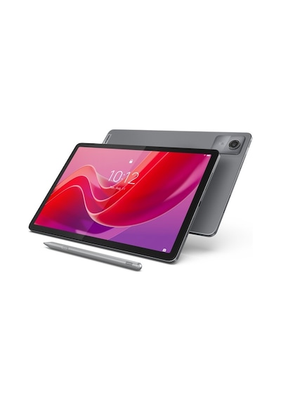 Lenovo Tab M11 ZADB0335TR 128 GB 11" Tablet