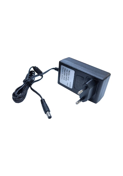 18v 1a Ac-dc Adaptör Standart Uç Girişli 5.5mm 2.5mm Adaptör