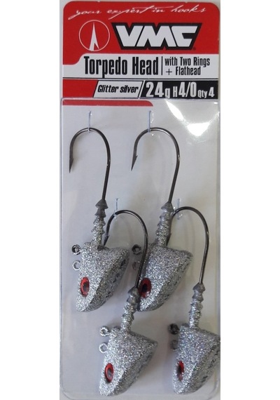 Vmc 210Bn Jig Head
