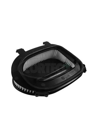 Hava Filtresi X3 F25-x5 E70 Lci - X5 F15-x6 E71 Dx 42979