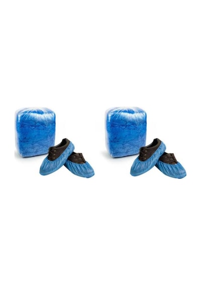 Galoş 1000 Li x 2 Paket