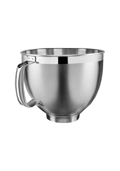 KitchenAid Artisan 5KSM185PSECA 300 W Stand Mikser