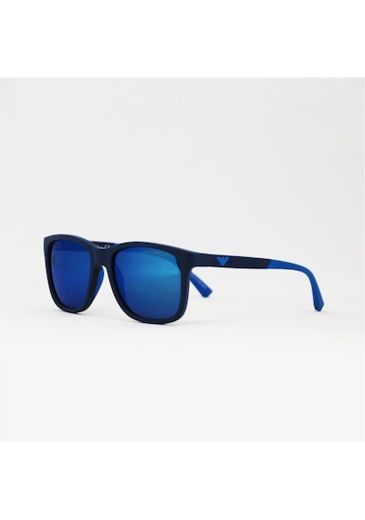 Emporio Armani EA 4184 5088/55 49 Çocuk Güneş Gözlüğü