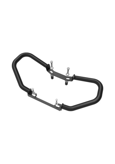 Cf Moto Nk 250 2023-2024 Kuyruk Koruma