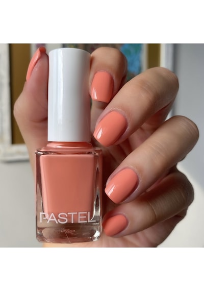 Pastel  Oje  359