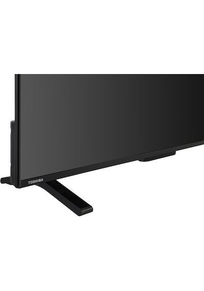 Toshiba 50UA2363DT 50" 4K Ultra HD Android Smart LED TV