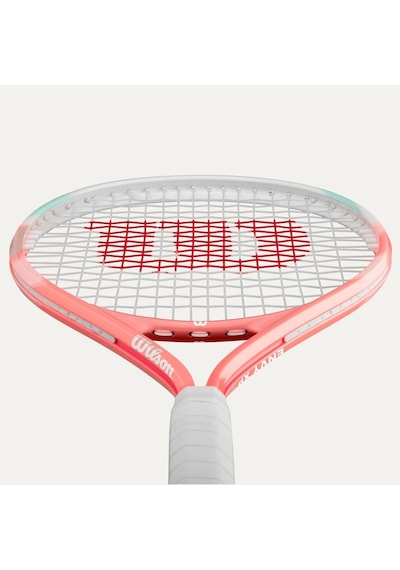 Wilson Envy Xp Lite Tenis Raketi 274 Gr. Wr199210
