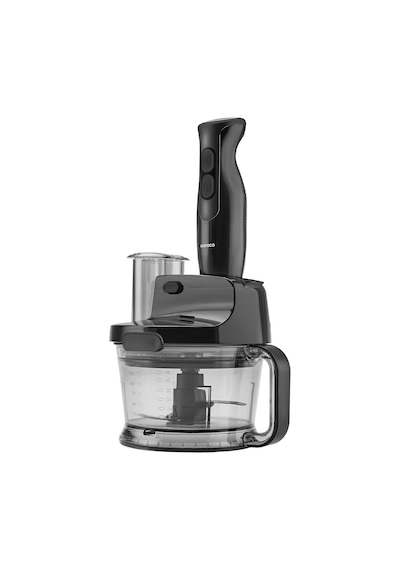 Karaca Pro-Multimax 2000 W Mutfak Robotu