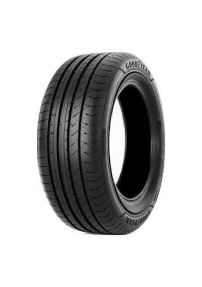 Goodyear 205/45 R17 88Y XL Fp Eagle Sport 2 Uhp Yaz Lastiği 2026