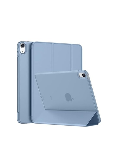 Apple iPad Uyumlu 11. A16 11inç/10. 10.9inç İle Uyumlu Kılıf Pu Deri Standlı Case Sku: Zeusb0dwxy51ps Arka Kapak Apple iPad Uyumlu 11. A16 11inç/10. 10.9inç İle Uyumlu Kılıf Pu Deri Standlı Case Sku: Zeusb0dwxy51ps Arka Kapak