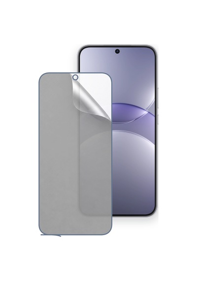 Huaweı Nova 13 Uyumlu Ön Yüzey Mat Hidrojel Ekran Koruyucu 15354609