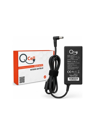 Asus Rog Strix Gl702vsk 230w 19.5v 11.8a 6.0 3.7mm  Adaptör