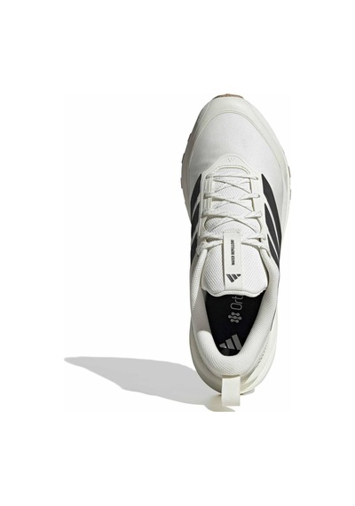 Ih1828-e Adidas Runfalcon 6 Atr Erkek Spor Ayakkabı Beyaz Ih1828-e