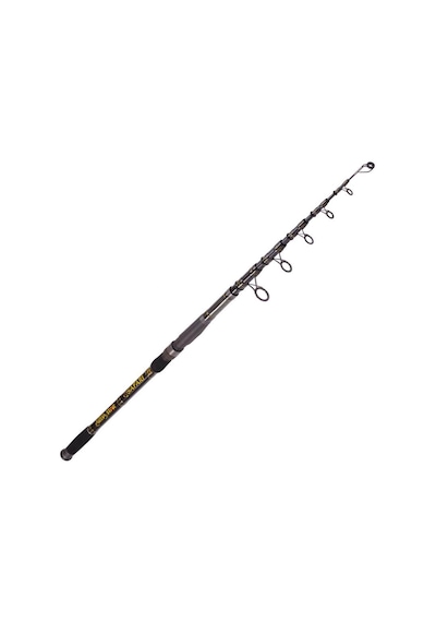 Albastar Safari 390 Cm Olta Kamışı