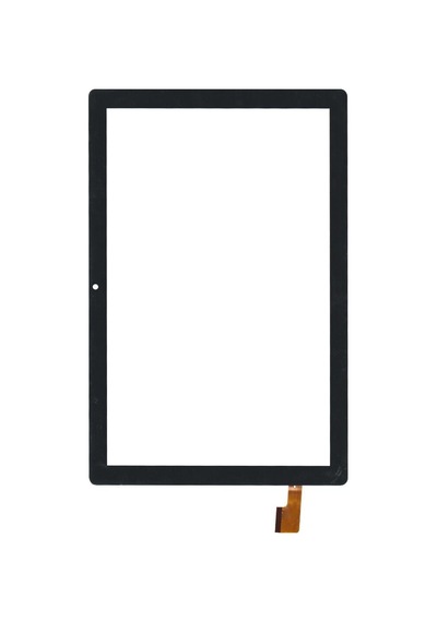 Redline Space M10 Pro Dokunmatik Tt
