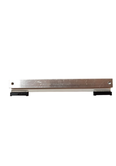 Zebra Zd220t/230t Termal Yazıcı Kafası 203dpı