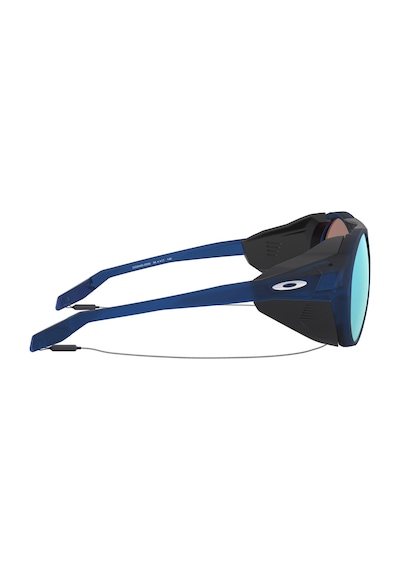 Oakley Clifden Oo9440 56 944005 Erkek Güneş Gözlüğü