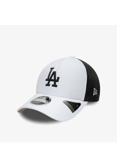 New Era Sporty 9forty Apex Losdod Whi Unisex Beyaz Şapka 60915835 2800324