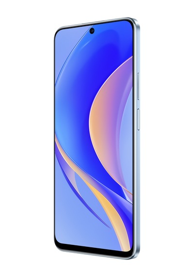 Huawei Nova Y90 6 GB 128 GB (Huawei Türkiye Garantili)