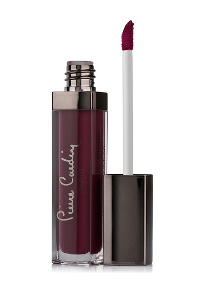 Pierre Cardin Photoflash Dudak Parlatıcı Magenta